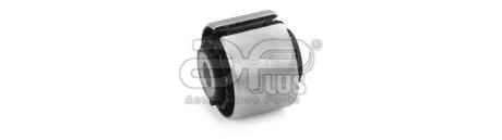 Сайлентблок рычага лев/прав задн AUDI Q5 Van (FYB, FYG) (05/16-). APLUS 29599AP