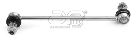 Тяга/стойкая, стабилизатор, лев/прав, пер. APLUS 29638AP