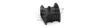 Втулка стабилизатора передняя Jeep Grand Cherokee III (WH, WK) (10/04-10/11) (29 APLUS 29642AP (фото 1)