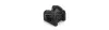 Втулка стабилизатора пер (23.5мм) JEEP COMPASS (MK49) [08/06-]. APLUS 29643AP (фото 1)