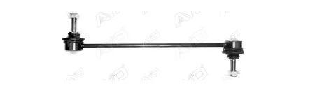 Стойка стабилизатора задн FORD FIESTA VII (HJ, HF) [01/17-]. APLUS 29753AP
