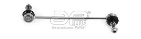 Стойка стабилизатор пер NISSAN TIIDA Хэтчбек (C11) [05/04-12/13]. APLUS 29754AP