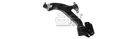 Рычаг подвески передний левый HONDA CR-V IV (RM_) (01/12-). APLUS 29843AP