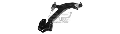 Рычаг подвески передний правый HONDA CR-V IV (RM_) (01/12-). APLUS 29844AP