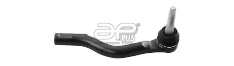 Наконечник рулевой пер прав CHRYSLER PACIFICA (02/16-). APLUS 29981AP