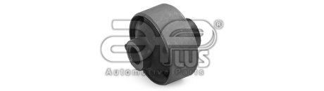 Сайлентблок передний Jeep Compass (MK49) (06-). APLUS 30078AP