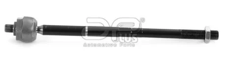 Рулевая тяга SKODA SCALA (NW1) [02/19-]. APLUS 30649AP