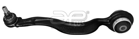 Важіль підвіски передній лівий MB S-Class (W222, V222, X222) (13-20) (шт.) APLUS 30733AP