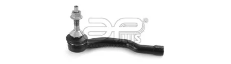 Наконечник рулевой лев FORD USA EDGE (01/14-) (замена на 27687AP). APLUS 30740AP