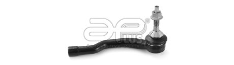 Наконечник рулевой прав FORD USA EDGE (01/14-) (замена на 27688AP). APLUS 30741AP
