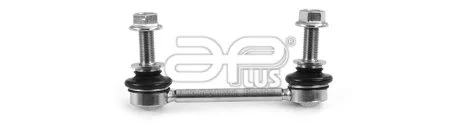 Стойка стабилизатора задн FORD USA MUSTANG купе [02/14-]. APLUS 30775AP