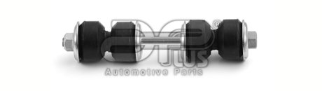 Стойка стабилизатора лев/прав, задн DODGE CALIBER [06/06-]. APLUS 30777AP