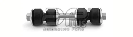 Стойка стабилизатора лев/прав, задн DODGE CALIBER [06/06-]. APLUS 30777AP