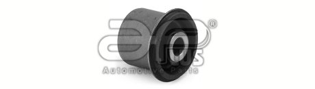 Сайлентблок рычага передний нижний MITSUBISHI L200, TRITON, HUNTER (05-17). APLUS 30822AP