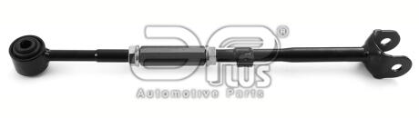Важіль підвіски APLUS 30866AP