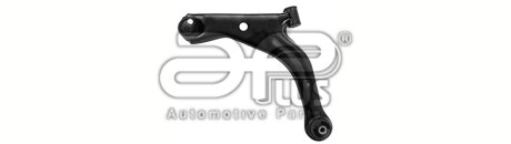 Рычаг подвески задн лев FORD USA KUGA II (DM2) (05/12-). APLUS 30869AP