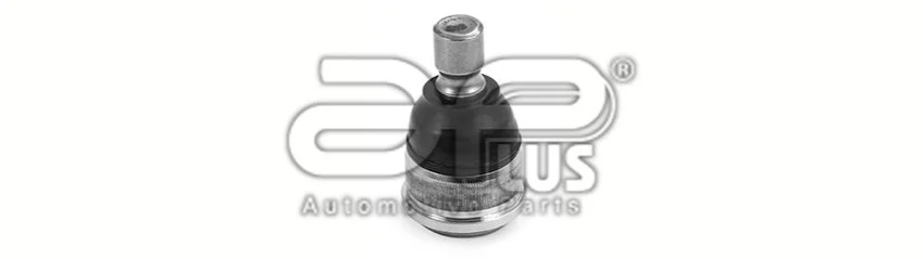 Опора шаровая FORD USA ESCAPE II (DM2) [03/13-]. APLUS 30871AP (фото 1)
