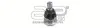 Опора кульова FORD USA ESCAPE II (DM2) [03/13-] APPLUS APLUS 30871AP