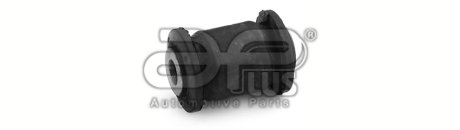 Сайлентблок рычага лев/прав, пер FORD USA ESCAPE II (DM2) [03/13-]. APLUS 30872AP