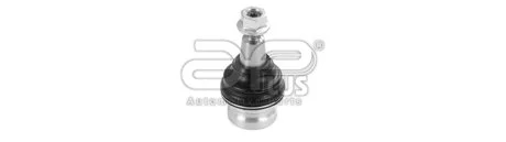 Опора шаровая пер (46мм) Audi A6 (C8, 4A2) [02/18-], A7 Sportback (4KA) [10/17-], Q5 (FYB, FYG) [05/16-]. APLUS 30874AP