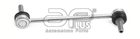 Стойка стабилизатора лев/прав, задн JEEP COMPASS (MP), (12/16-). APLUS 30959AP