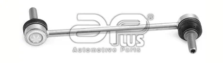 Стойка стабилизатора лев/прав, задн JEEP COMPASS (MP), (12/16-). APLUS 30959AP