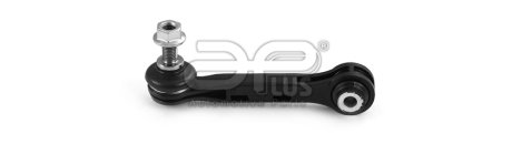 Стойка стабилизатора задн BMW X5 (G05,F95) [11/18-]. APLUS 31039AP