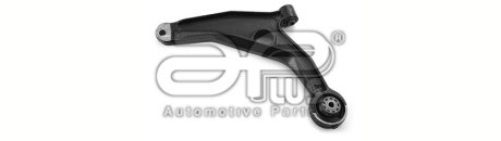 Рычаг подвески лев, пер DODGE AVENGER (07-). APLUS 31068AP