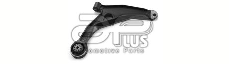 Рычаг подвески прав, пер DODGE AVENGER (07-). APLUS 31069AP