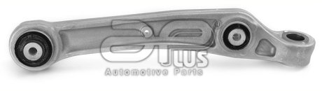 Рычаг подвески лев передн нижн AUDI Q5 Van (FYB, FYG) (05/16-). APLUS 31075AP
