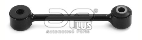 Рычаг подвески, лев/прав, зад APLUS 31078AP