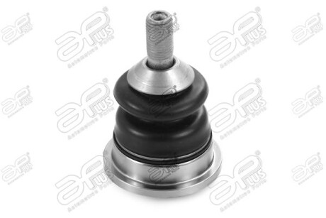 Опора шаровая, лев/прав, пер, нижн APLUS 31112AP