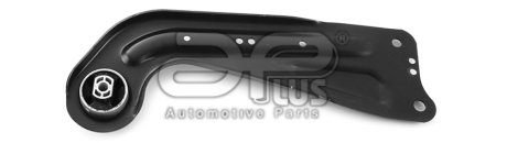 Рычаг подвески задней продольный левый Volkswagen - Tiguan 2011-. APLUS 31150AP