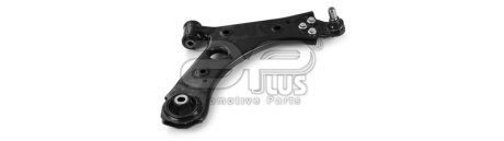 Рычаг подвески передний правый Jeep Compass (MP) (16-). APLUS 31176AP