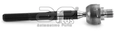 Рулевая тяга HYUNDAI SANTA FE III (DM) [09/12-]. APLUS 31239AP