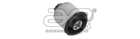 Сайлентблок балки Renault Megane, Scenic (03-). APLUS 31240AP