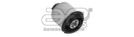 Сайлентблок балки Renault Megane, Scenic (03-). APLUS 31240AP