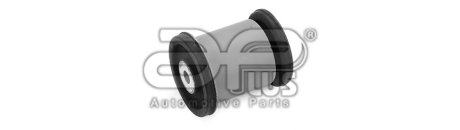 Сайлентблок рычага, лев/прав, задн. APLUS 31241AP