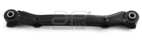 Рычаг подвески левый/правый зад KIA OPTIMA (TF), (01/10-). APLUS 31414AP