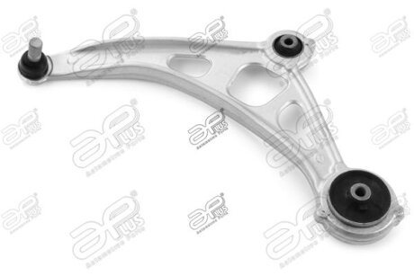 Важіль підвіски передній лівий Nissan Murano III (Z52_) (14-) APPLUS APLUS 31442AP