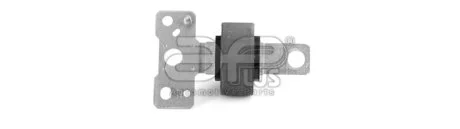 Сайлентблок балки левый Ford Mondeo IV седан (07-15). APLUS 31462AP