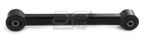 Рычаг подвески зад JEEP GRAND CHEROKEE III (WH, WK) [10/04-10/11]. APLUS 31496AP