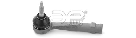 Наконечник рулевой тяги, лев, пер. APLUS 31584AP