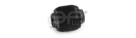 Сайлентблок рычага, лев/прав, задн. APLUS 31650AP