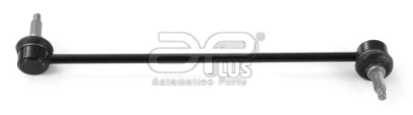 Стойка стабилизатора правая HYUNDAI SONATA VII (LF) [06/14-] 1.6. APLUS 31690AP