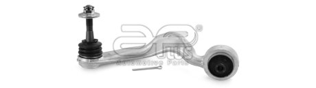 Рычаг подвески, лев, пер, верх APLUS 31745AP