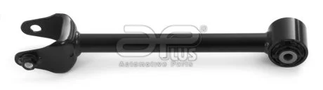 Рычаг подвески зад поперечный MAZDA 6 универсал (GJ, GL) (12/12-). APLUS 31759AP