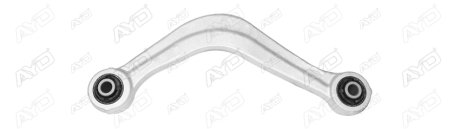 Рычаг подвески задний левый HYUNDAI SONATA VII (LF) [06/14-] 1.6. APLUS 31882AP