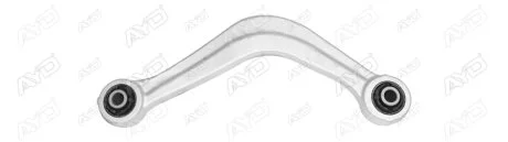 Рычаг подвески задний правый HYUNDAI SONATA VII (LF) [06/14-] 1.6. APLUS 31883AP