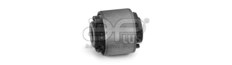 Сайлентблок рычага, лев/прав, пер. APLUS 31884AP